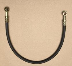 Seilverlängerungskit CX500