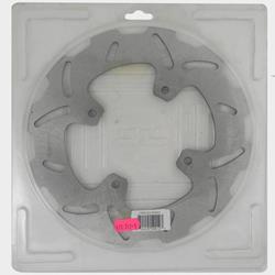 Bremsscheibe CR80/CR85/CRF150