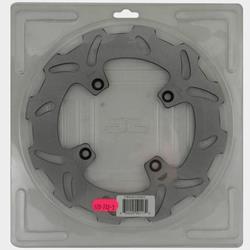 Bremsscheibe RM85`05- hinten