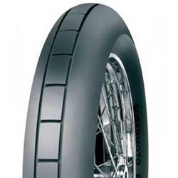 MITAS Reifen 140/80-19TT H-19/71H MITAS Reifen 140/80-19TT H-19/71H