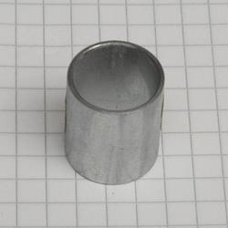 KONI Reduzierhülse 16,0/14,1x19,0