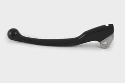 Kupplungshebel XJ750 Seca `82-83