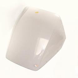 Ersatzscheibe für SIGMA