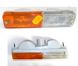 Blinker für SIGMA rechts