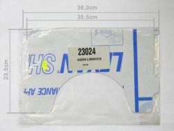 Unterteil TOURING/CHOPPED Heavy Duty