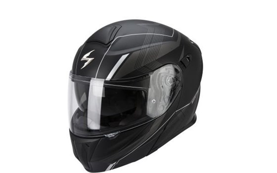 EXO-920 GEM - Bild 1