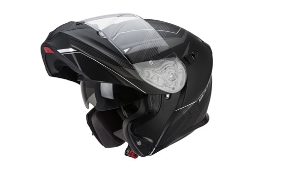 EXO-920 GEM - Bild 2