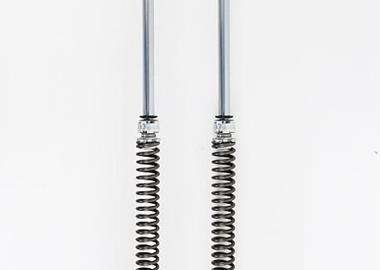 Online-Shop Online-Shop