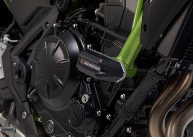 Online-Shop Online-Shop