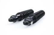 Öhlins Öhlins STX 36 Blackline Stoßdämpfer - IN 525
