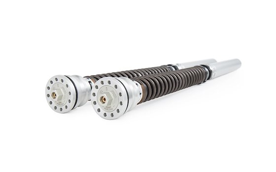 Öhlins TTX 25 Cartridge Kit (FKR 100) - FKR 121 - Bild 5 Öhlins TTX 25 Cartridge Kit (FKR 100) - FKR 121 - Bild 5