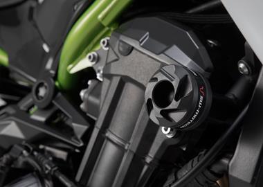 Online-Shop Online-Shop