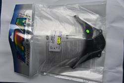 Airflow Racingscheibe GSX-R 1000 R L7- Airflow Racingscheibe GSX-R 1000 R L7-