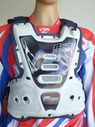 Brustschutz RXR Protect Brustschutz RXR Protect