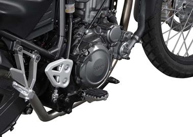 Online-Shop Online-Shop