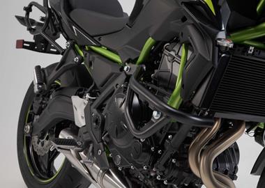 Online-Shop Online-Shop