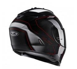 Helm HJC IS 17 Arcus MC1 S