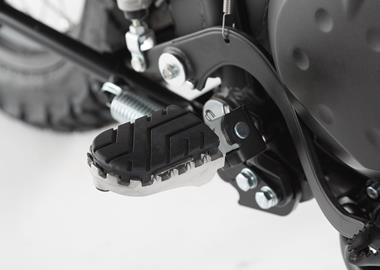 Online-Shop Online-Shop