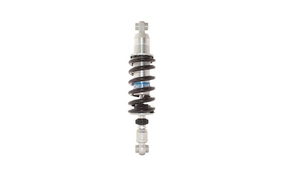 Öhlins STX 46 Street Stoßdämpfer - BM 652 - Bild 1 Öhlins STX 46 Street Stoßdämpfer - BM 652 - Bild 1