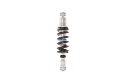 Öhlins STX 46 Street Stoßdämpfer - BM 652