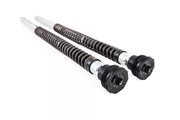 Öhlins Öhlins FKA Cartridge Kit Adventure - FKA 109