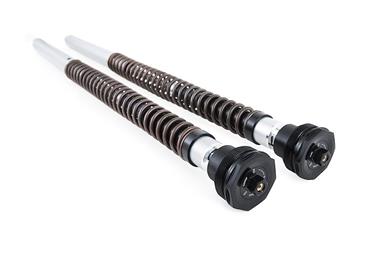 Online-Shop Online-Shop