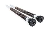 Öhlins Öhlins FKA Cartridge Kit Adventure - FKA 110