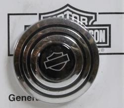 Bullseye Console Washer Bullseye Console Washer