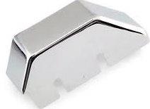 Master Cylinder Cover Master Cylinder Cover