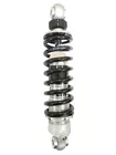 Öhlins Öhlins STX 36 Twin Stoßdämpfer - HO 728