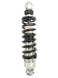 Öhlins STX 36 Twin Stoßdämpfer - HO 728