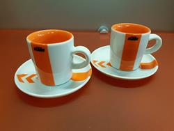 Espresso Cup Set Espresso Cup Set