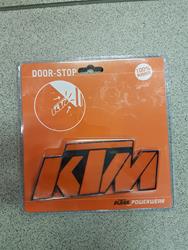 Door Stop Door Stop