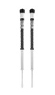 Öhlins Öhlins NIX 22 Cartridge Kit - FKS 216