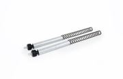 Öhlins Öhlins FSK Gabelfederkit Road & Track - FSK 118