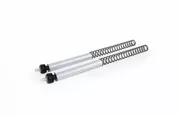 Öhlins Öhlins FSK Gabelfederkit Road & Track - FSK 118