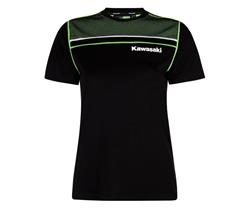 Kawasaki Sports T-Shirt Female