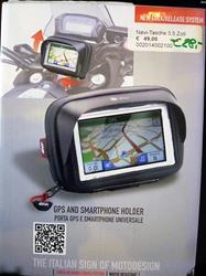 Navi Tasche 3,5 Zoll