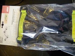 Tragegurt /Tragegriff