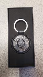 ACE Cafe Keyring ACE Cafe Keyring