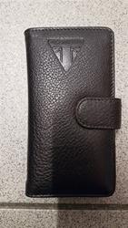 Galaxy S5 Handyhülle Galaxy S5 Handyhülle