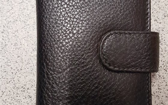 Galaxy S5 Handyhülle - Bild 1 Galaxy S5 Handyhülle - Bild 1