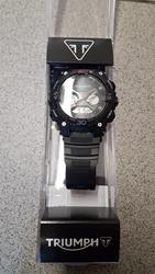 Digital Watch Digital Watch