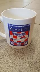 Poster Mug Poster Mug