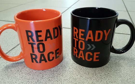 Mug - Bild 1 Mug - Bild 1