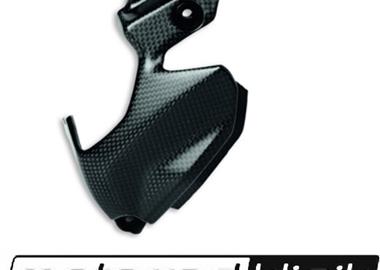 Online-Shop Online-Shop