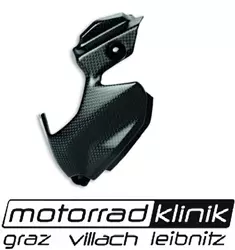 Carbon Ritzelabdeckung  PANIGALE R , 1299 R FE , 1299 , 1299 S , 959 , 959 CORSE 1199  , 1199 ABS , 1199  R , 1199 S , 1199 S ABS TRICOLORE , 1199  S ABS , 899 ABS statt € 130 nur €40 Carbon Ritzelabdeckung  PANIGALE R , 1299 R FE , 1299 , 1299 S , 959 , 959 CORSE 1199  , 1199 ABS , 1199  R , 1199 S , 1199 S ABS TRICOLORE , 1199  S ABS , 899 ABS statt € 130 nur €40