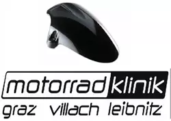 Kotflügel vorne  Hypermotard 796/1100 statt €210 nur €50 Kotflügel vorne  Hypermotard 796/1100 statt €210 nur €50