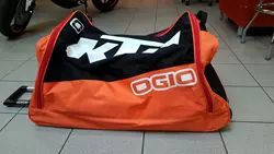 Corporate Gear Bag Corporate Gear Bag