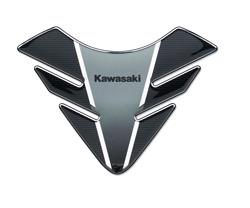 Kawasaki Tankpad Z650/Ninja 650 (2017)